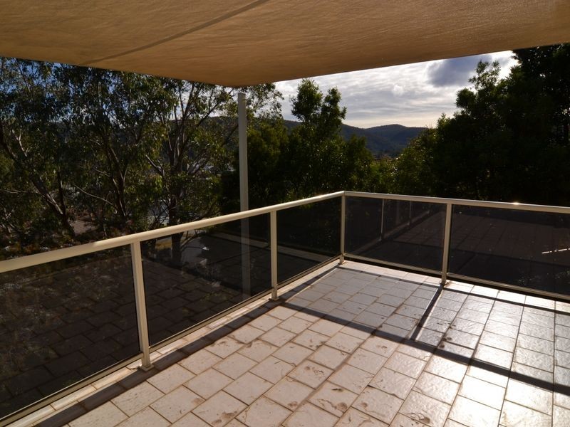 17 Blaxland Street, Lithgow NSW 2790