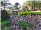 17 Blaxland Street, Lithgow NSW 2790