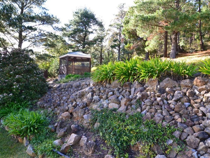 17 Blaxland Street, Lithgow NSW 2790
