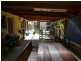 17 Blaxland Street, Lithgow NSW 2790