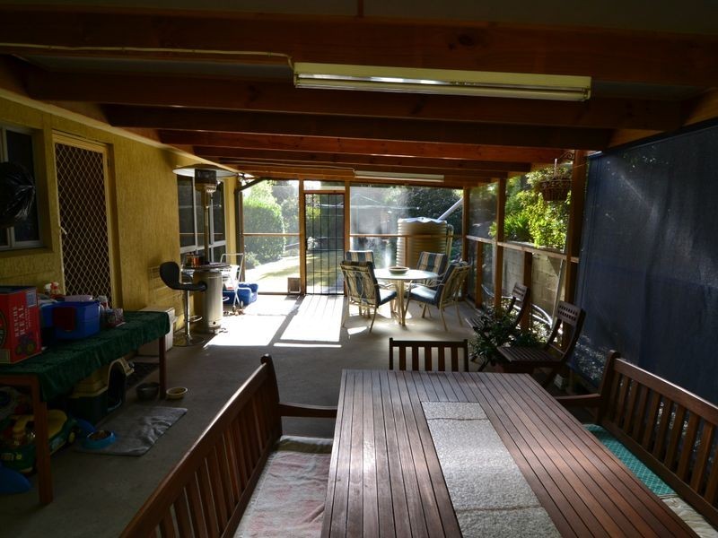 17 Blaxland Street, Lithgow NSW 2790