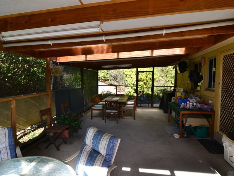 17 Blaxland Street, Lithgow NSW 2790
