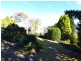 17 Blaxland Street, Lithgow NSW 2790