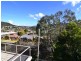 17 Blaxland Street, Lithgow NSW 2790