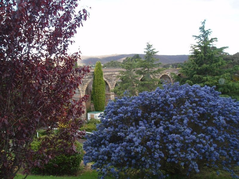 Hughes Lane –  Archvale, Marrangaroo NSW 2790