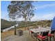 271 Sandalls Drive, Rydal NSW 2790