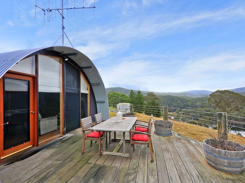 271 Sandalls Drive, Rydal NSW 2790