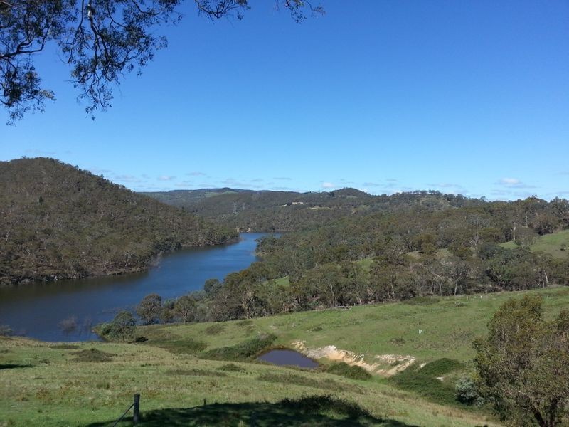 271 Sandalls Drive, Rydal NSW 2790