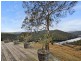 271 Sandalls Drive, Rydal NSW 2790