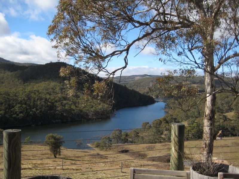 271 Sandalls Drive, Rydal NSW 2790