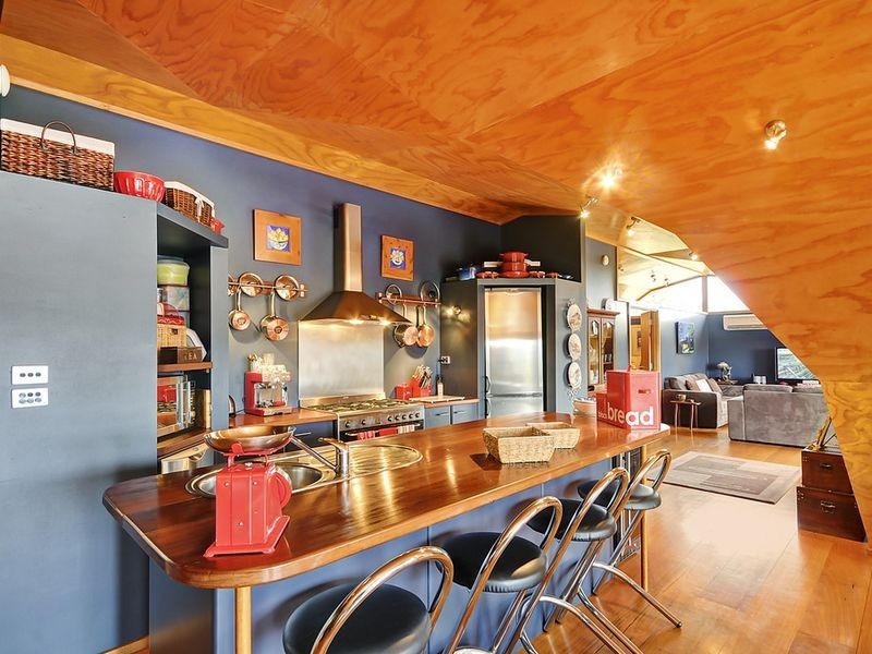 271 Sandalls Drive, Rydal NSW 2790