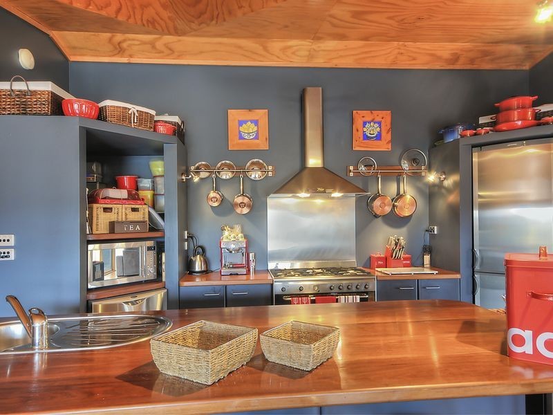 271 Sandalls Drive, Rydal NSW 2790