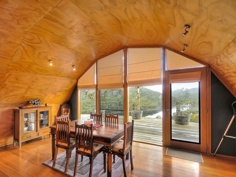 271 Sandalls Drive, Rydal NSW 2790