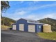 271 Sandalls Drive, Rydal NSW 2790