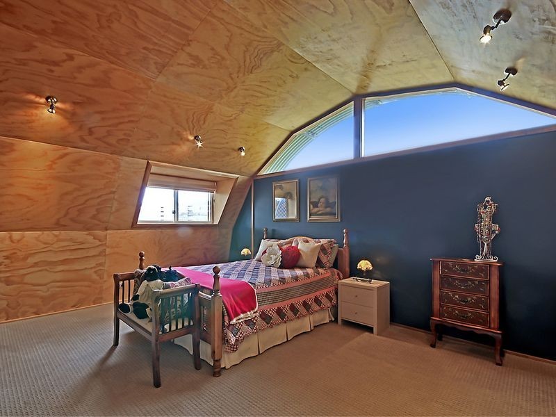 271 Sandalls Drive, Rydal NSW 2790