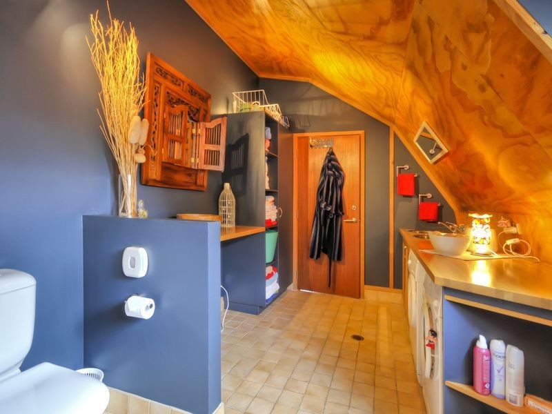 271 Sandalls Drive, Rydal NSW 2790