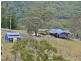 271 Sandalls Drive, Rydal NSW 2790