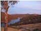 271 Sandalls Drive, Rydal NSW 2790