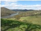 271 Sandalls Drive, Rydal NSW 2790