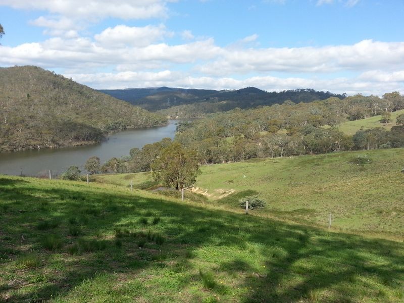 271 Sandalls Drive, Rydal NSW 2790