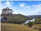 271 Sandalls Drive, Rydal NSW 2790