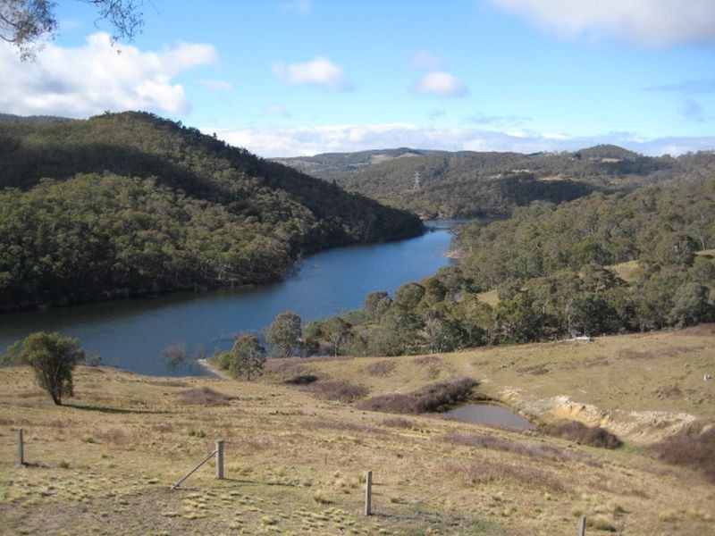 271 Sandalls Drive, Rydal NSW 2790