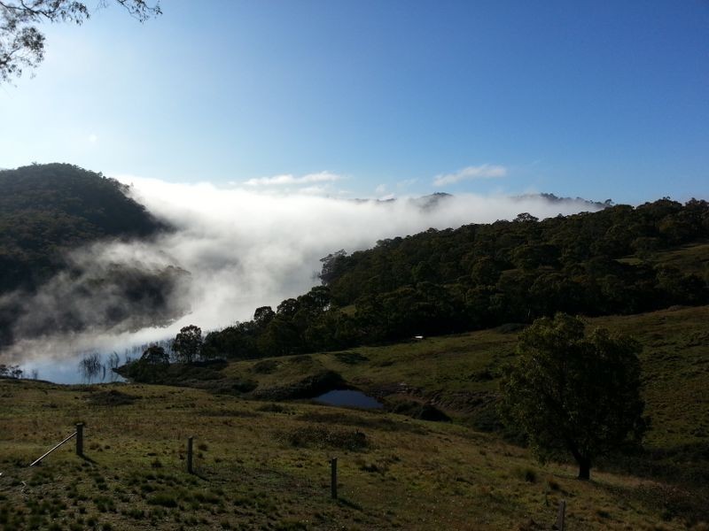 271 Sandalls Drive, Rydal NSW 2790