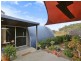 271 Sandalls Drive, Rydal NSW 2790