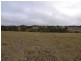 Lot 30 George Parade, Portland NSW 2847