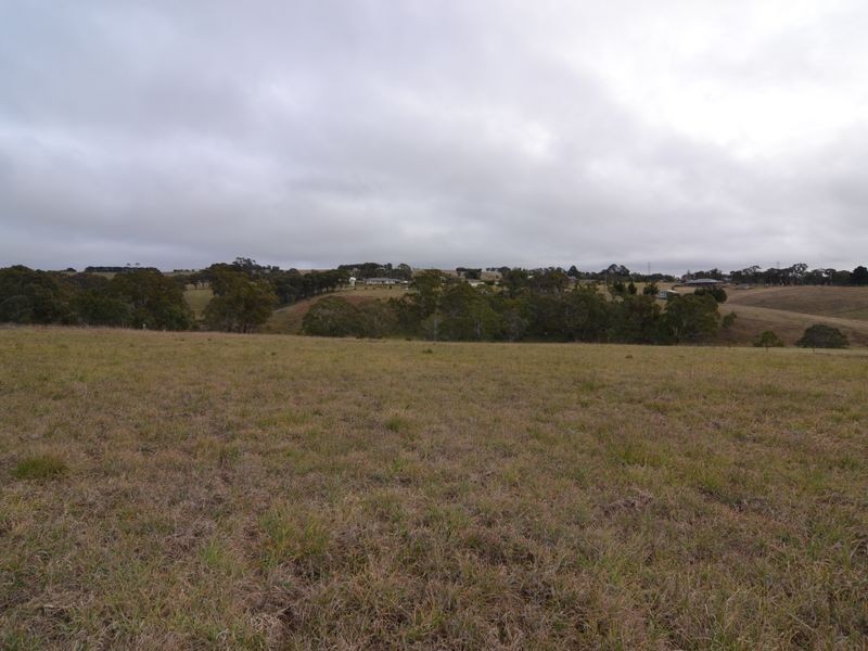 Lot 30 George Parade, Portland NSW 2847