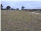 Lot 30 George Parade, Portland NSW 2847