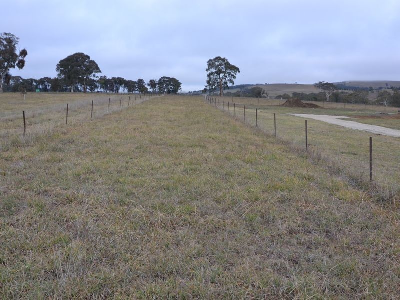 Lot 30 George Parade, Portland NSW 2847