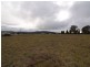 Lot 30 George Parade, Portland NSW 2847