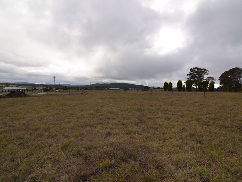 Lot 30 George Parade, Portland NSW 2847