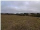 Lot 30 George Parade, Portland NSW 2847