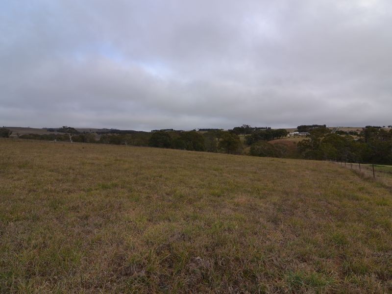 Lot 30 George Parade, Portland NSW 2847