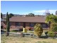 20 Cary Avenue, Wallerawang NSW 2845