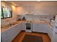 20 Cary Avenue, Wallerawang NSW 2845