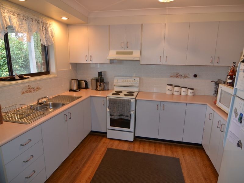 20 Cary Avenue, Wallerawang NSW 2845