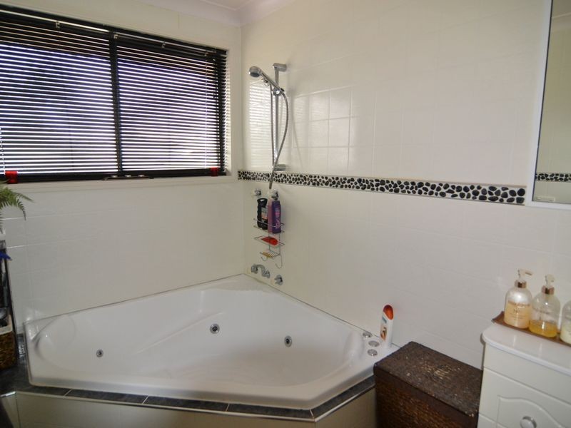 20 Cary Avenue, Wallerawang NSW 2845