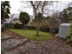 20 Cary Avenue, Wallerawang NSW 2845