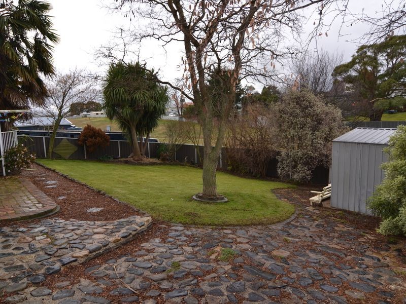20 Cary Avenue, Wallerawang NSW 2845