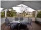 20 Cary Avenue, Wallerawang NSW 2845