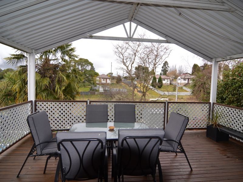 20 Cary Avenue, Wallerawang NSW 2845