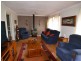 20 Cary Avenue, Wallerawang NSW 2845