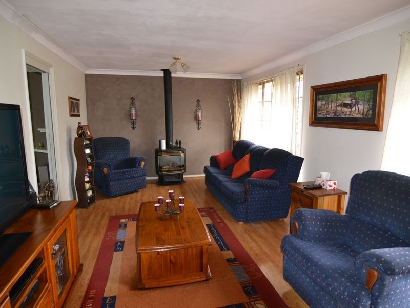 20 Cary Avenue, Wallerawang NSW 2845