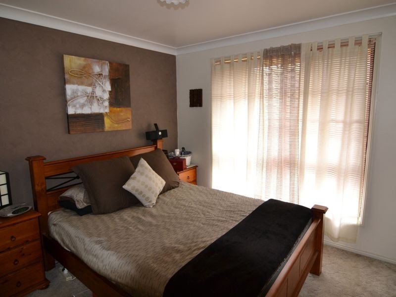 20 Cary Avenue, Wallerawang NSW 2845