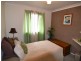 20 Cary Avenue, Wallerawang NSW 2845