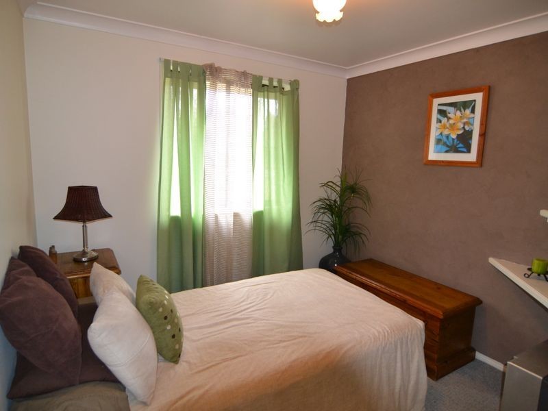 20 Cary Avenue, Wallerawang NSW 2845