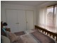 20 Cary Avenue, Wallerawang NSW 2845